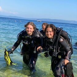 WhatsApp Image 2021-07-14 at 21.33.21 (10)